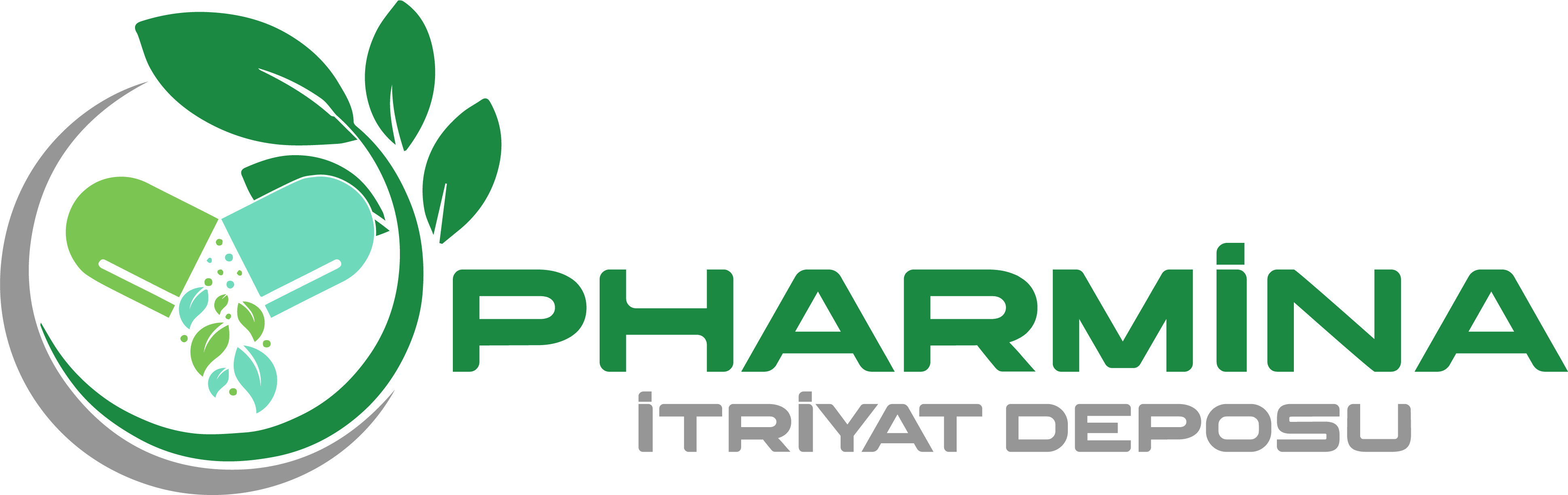 Pharmin A itriyat