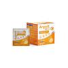 ARGİVİT EFERVESAN C VİT 10 TABLET 