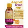 ARGİVİT SMART ŞURUP 150 ML 