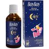 BAYBAY NIGHT MELİSA İÇEREN DAMLA 50 ML