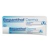 BEPANTHOL CİLT BAKIM KREMİ 30 GR BAYER