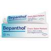 BEPANTHOL DERMA ONARICI BAKIM MERHEMİ 30 GR BAYER