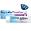 BEPANTHOL SENSİDERM KAŞINTI GİDERİCİ 30 GR BAYER