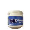 BİOFİZ VAZELİN BEYAZ 100 ML