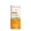 BIOXCIN  SPF 50 AKNEYE EĞİLİMLİ CİLT GÜNEŞ KREMİ 50 ML