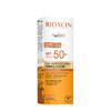 BIOXCIN  SPF 50 KURU VE NORMAL CİLT GÜNEŞ KREMİ 50 ML