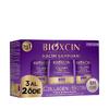 BİOXCİN 3 AL 2 ÖDE COLLAGEN +BİOTİN ŞAMPUAN