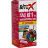 BITEX BİT ŞAMPUANI 100 ML 