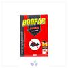 BROFAR FARE PASTA ZEHİRİ  100 GR