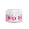 CLEMY VAZELİN PİNK ROSE 100 ML 