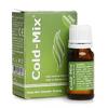 COLD MİX DAMLA 10 ML İNHALER 