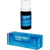 COLD MİX DAMLA 5 ML İNHALER 