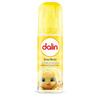 DALİN  KOLONYA BICI BICI 150 ML 