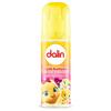 DALİN  KOLONYA ÇİÇEK BAHÇESİ 150 ML 