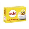 DALİN BEBEK SABUN 100 GR 