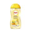 DALİN BEBEK ŞAMPUAN 200 ML 