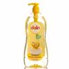 DALİN BEBEK ŞAMPUAN 900 ML 