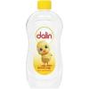 DALİN BEBEK YAĞI 300 ML 