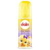 DALİN KOLONYA BAHAR TAZELİĞİ 150 ML