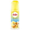 DALİN KOLONYA DENİZ ESİNTİSİ 150 ML 