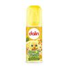 DALİN KOLONYA LİMON ÇİÇEĞİ 150 ML 