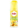 DALİN KOLONYA ORMAN ESİNTİSİ 150 ML 