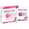 DENFLOR (PROBİOTİK) 10 ŞAŞE 