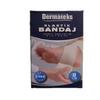 DERMATEKS ELASTİK BANDAJ 8CM 