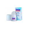 DRİCLOR DEODORANT 20 ML