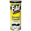 FİLİT KARINCA GRANÜLÜ