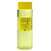 GREEN AİR LİMON KOLONYASI 400ML