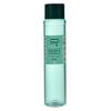 GREEN AİR OKYANUS KOLONYASI 400 ML 