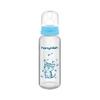 HANYMİSH 430 PP BİBERON 240 ML