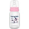 HANYMİSH 431 PP BİBERON 125 ML