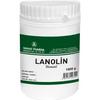 LANOLİN 1000GR SIHHAT 