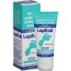 LAPİTAK AYAK KOKU ÖNLİYİCİ KREM 60 ML 