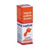 LAPİTAK TOPUK ÇATLAK KREMİ 60 ML 