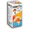 LEDAFISH BALIK YAĞI 150 ML 