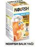 NOXFİSH ASTER PHARMA BALIK YAĞI PORTAKAL 150 ML 