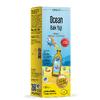 OCEAN  BALIK YAĞI LİMON 150 ML 