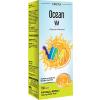 OCEAN  PORTAKAL AROMALI VM SP 150 ML