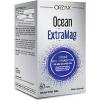 OCEAN EXTRAMAG 60 TABLET