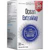 OCEAN EXTRAMAG 90 TABLET