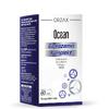 OCEAN GLUCOSAMİN COMPLEX 60 TABLET 