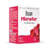 OCEAN MİCROFER DAMLA 30 ML