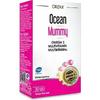 OCEAN MUMMY 30 SOFTJEL KAPSUL 