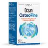 OCEAN OSTE0FİNE 60 TABLET 