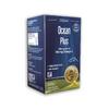 OCEAN PLUS 780 MG OMEGA 3 50 KAPSÜL