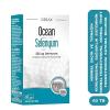 OCEAN SELENYUM 200 MCG 60 TABLET 