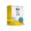 OCEAN VİTAMİN D3 K2 DAMLA 20 ML 